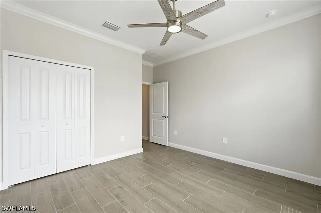 19712 Fox Grove Drive Estero FL 33928