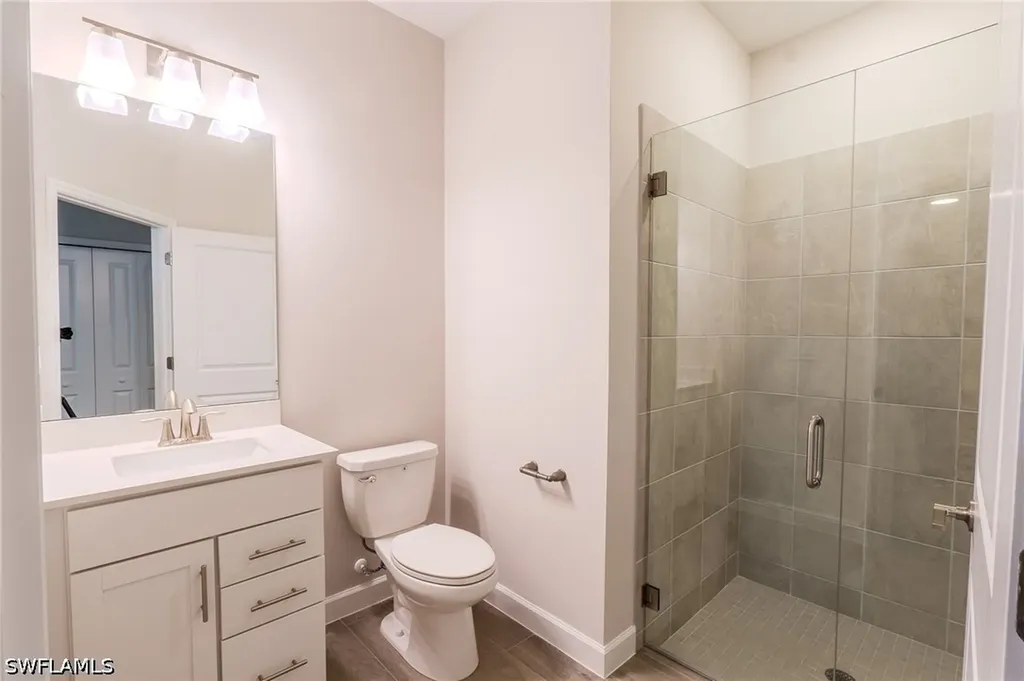 19712 Fox Grove Drive Estero FL 33928