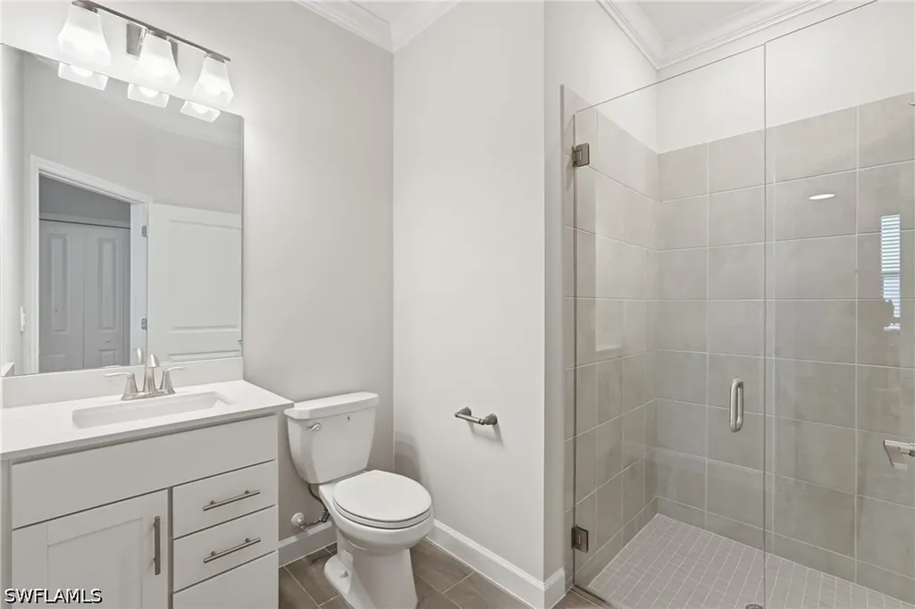 19712 Fox Grove Drive Estero FL 33928