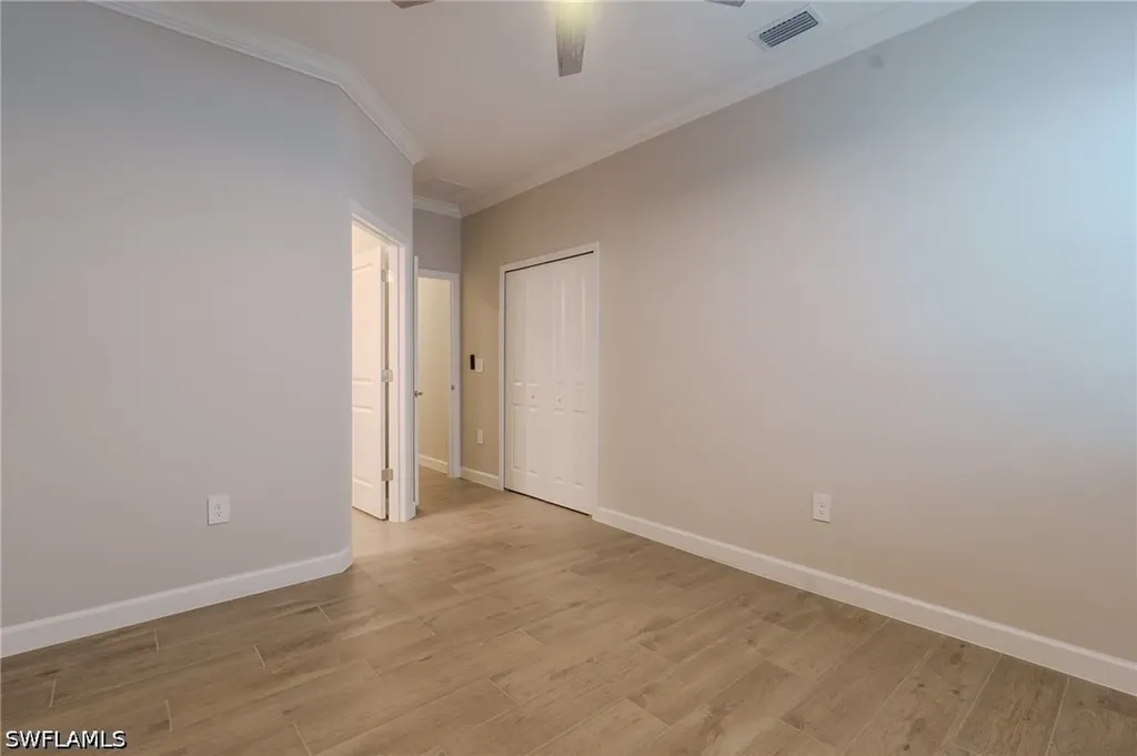 19712 Fox Grove Drive Estero FL 33928