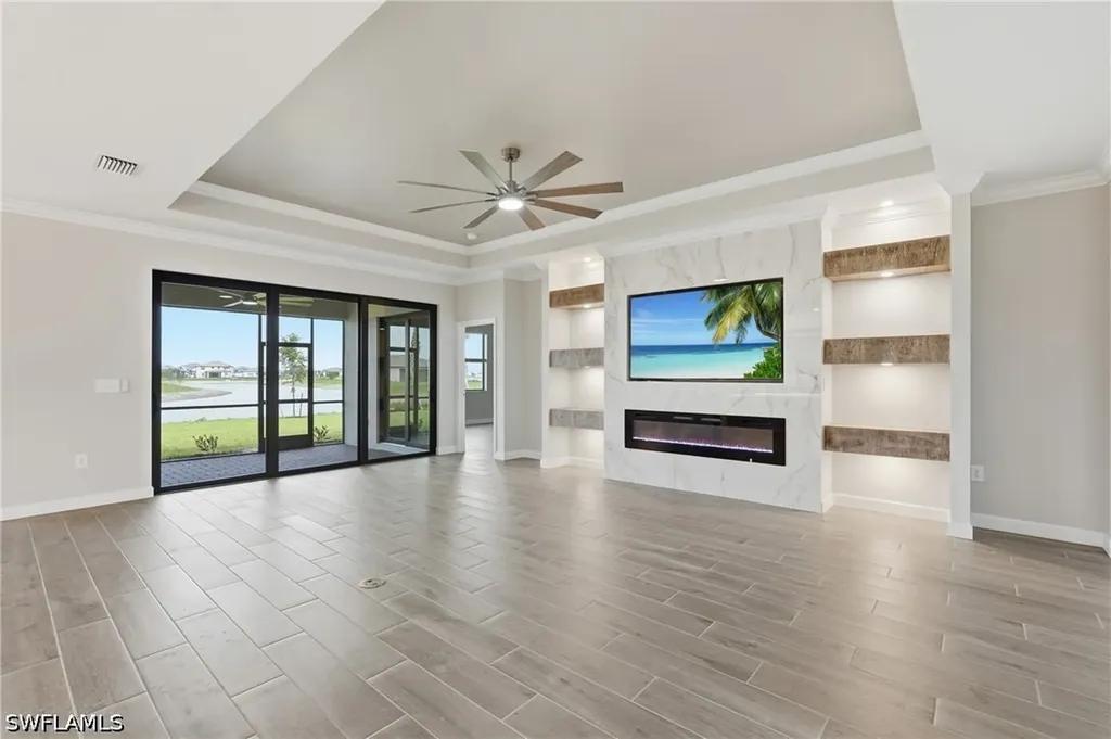 19712 Fox Grove Drive Estero FL 33928