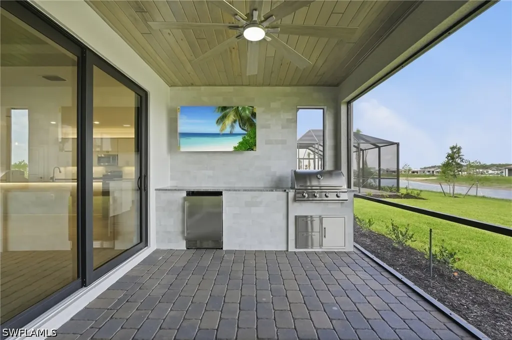 19712 Fox Grove Drive Estero FL 33928