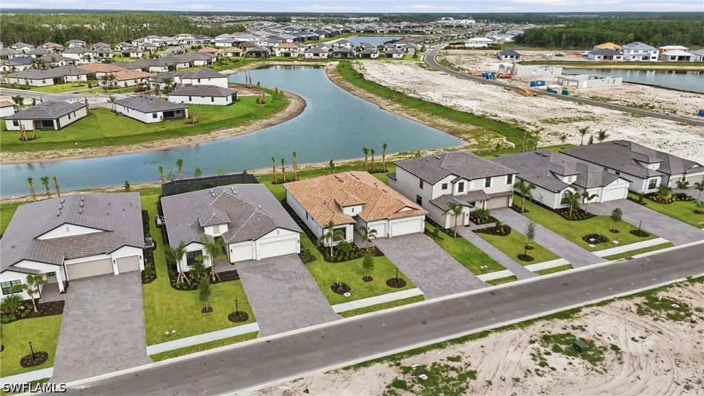 19712 Fox Grove Drive Estero FL 33928