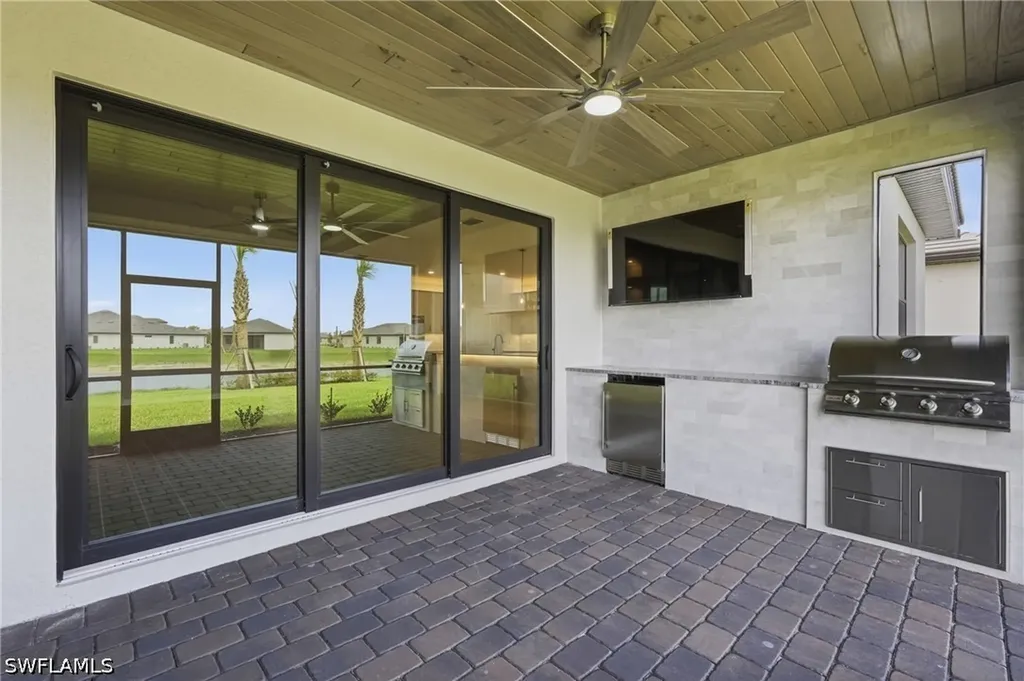 19712 Fox Grove Drive Estero FL 33928