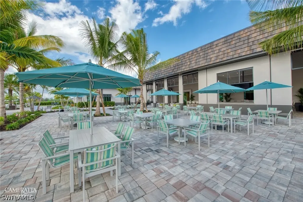 19712 Fox Grove Drive Estero FL 33928