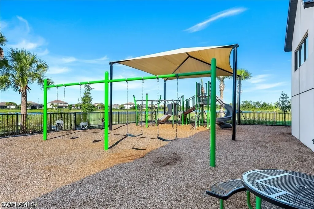 19712 Fox Grove Drive Estero FL 33928