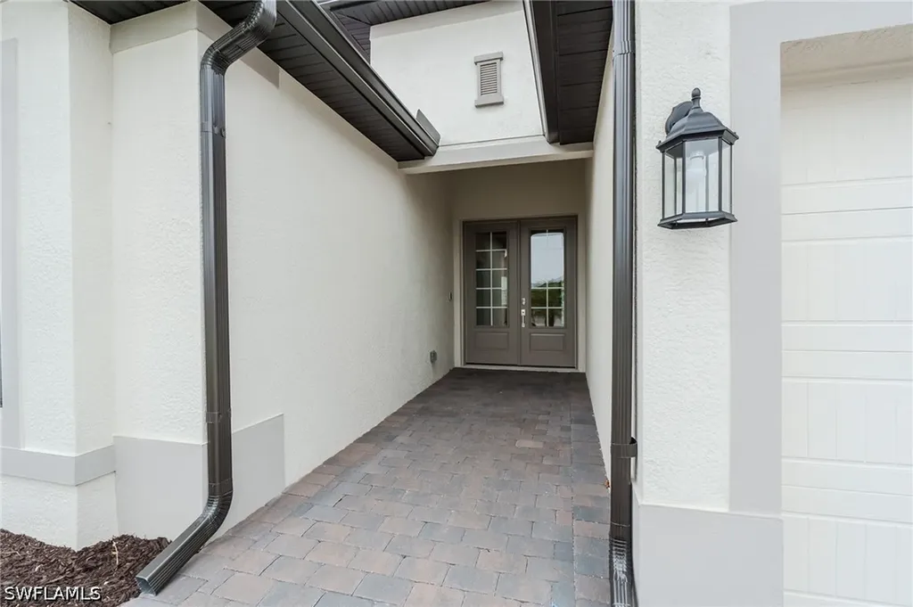 19712 Fox Grove Drive Estero FL 33928