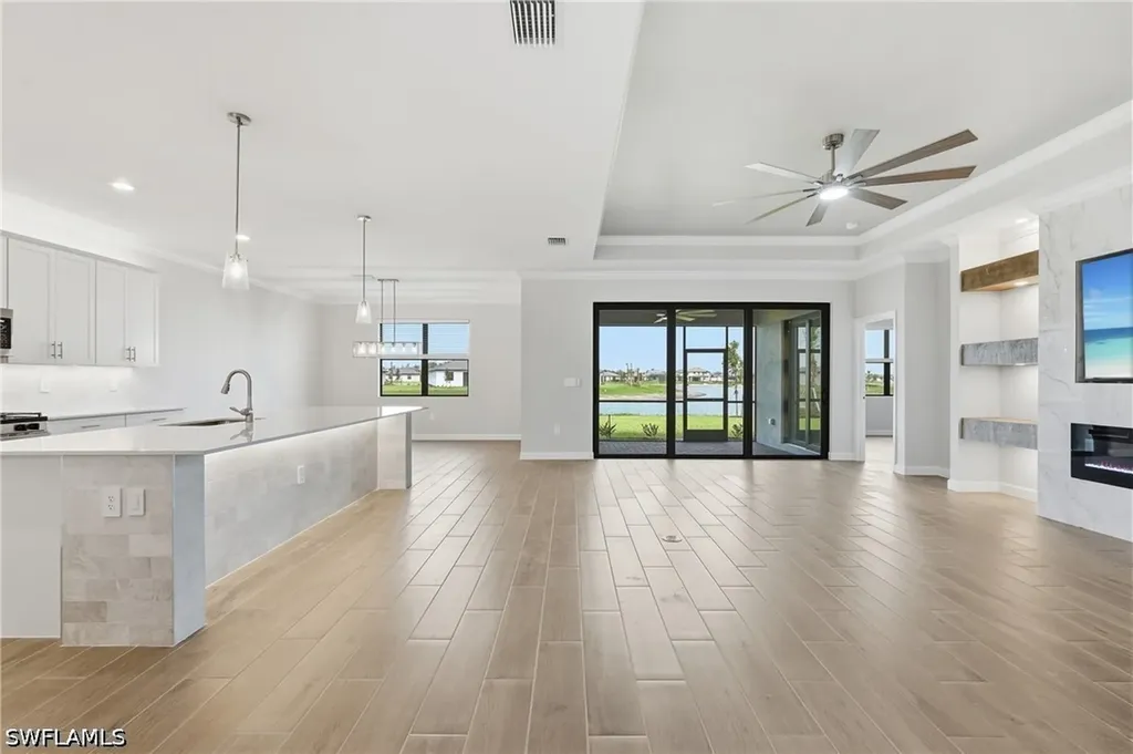 19712 Fox Grove Drive Estero FL 33928