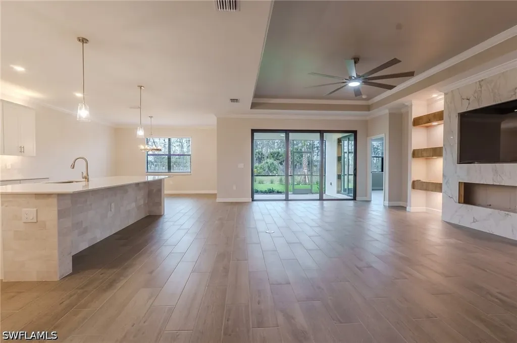 19712 Fox Grove Drive Estero FL 33928