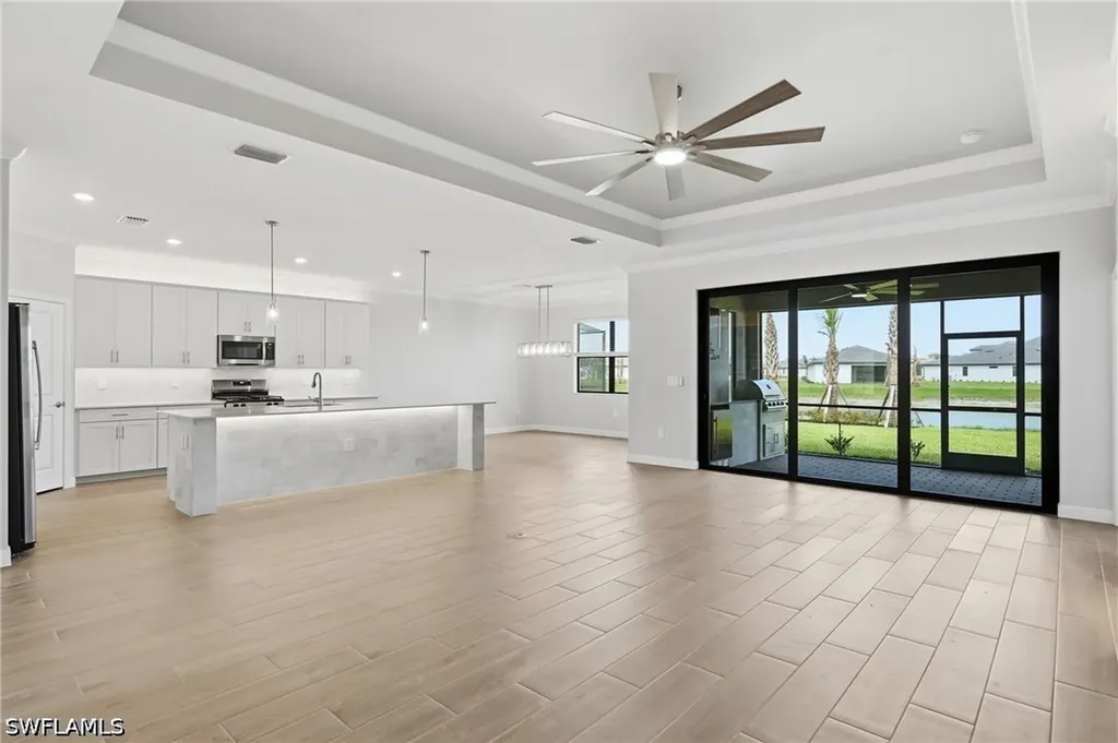 19712 Fox Grove Drive Estero FL 33928