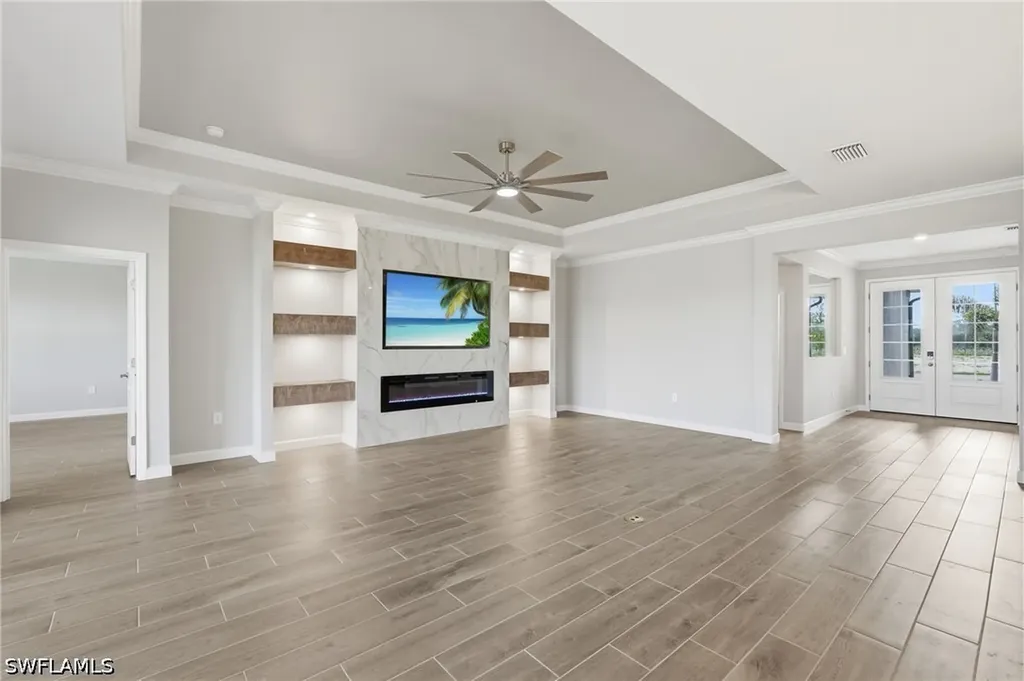 19712 Fox Grove Drive Estero FL 33928