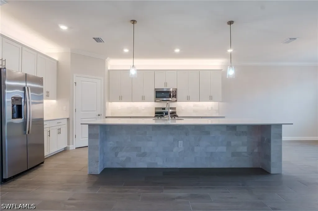 19712 Fox Grove Drive Estero FL 33928