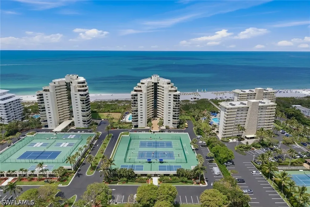 720 S Collier Boulevard Marco Island FL 34145
