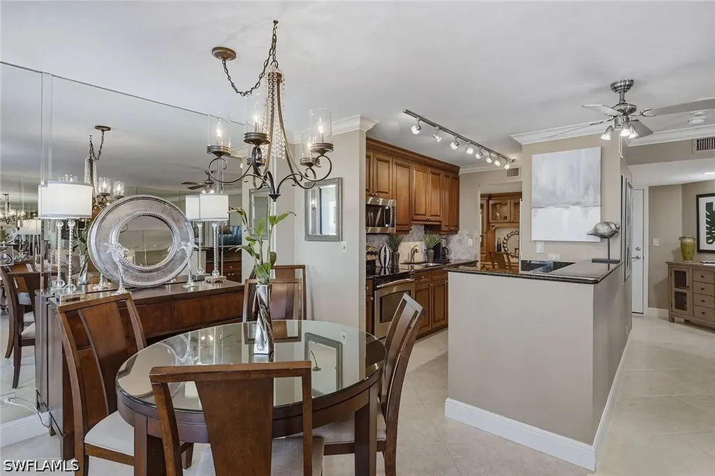 720 S Collier Boulevard Marco Island FL 34145