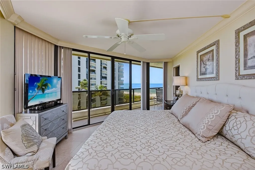720 S Collier Boulevard Marco Island FL 34145