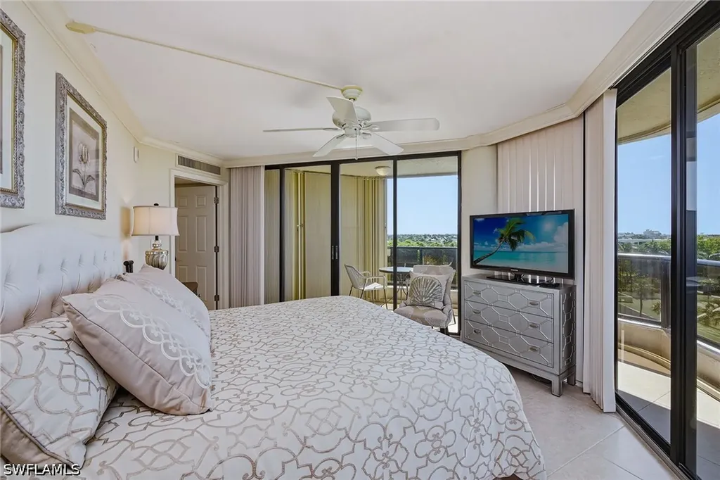 720 S Collier Boulevard Marco Island FL 34145