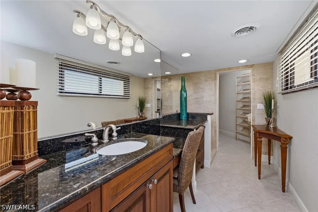 720 S Collier Boulevard Marco Island FL 34145