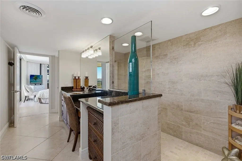 720 S Collier Boulevard Marco Island FL 34145