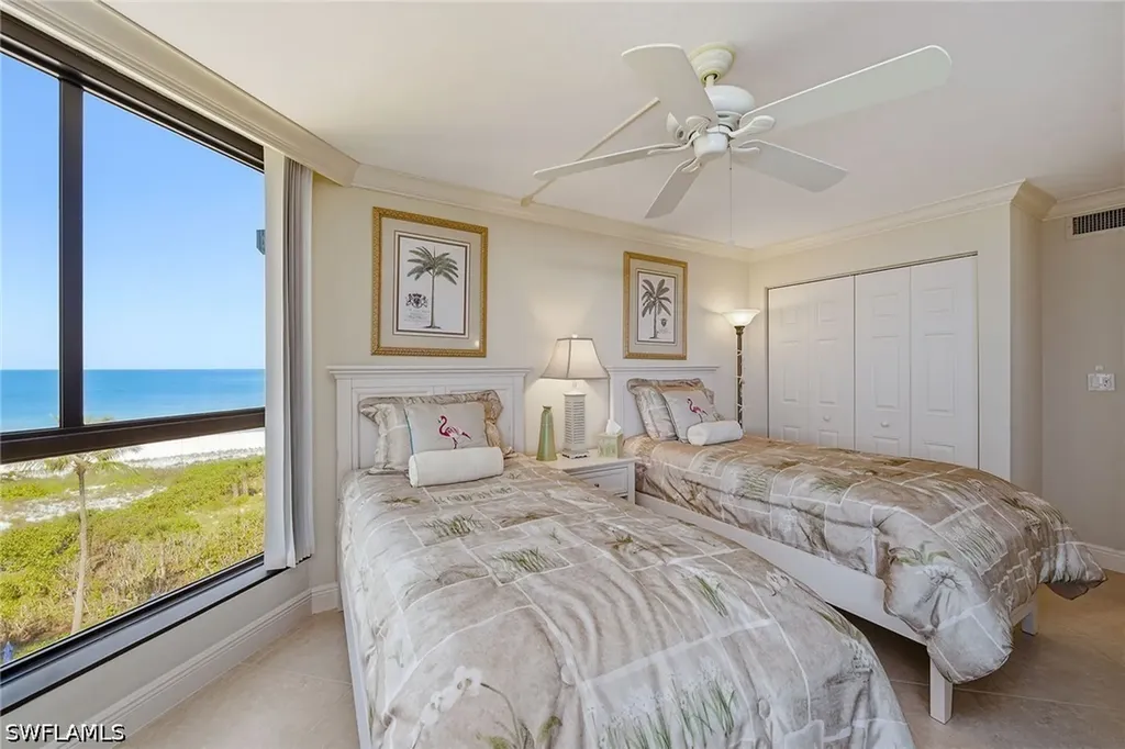 720 S Collier Boulevard Marco Island FL 34145