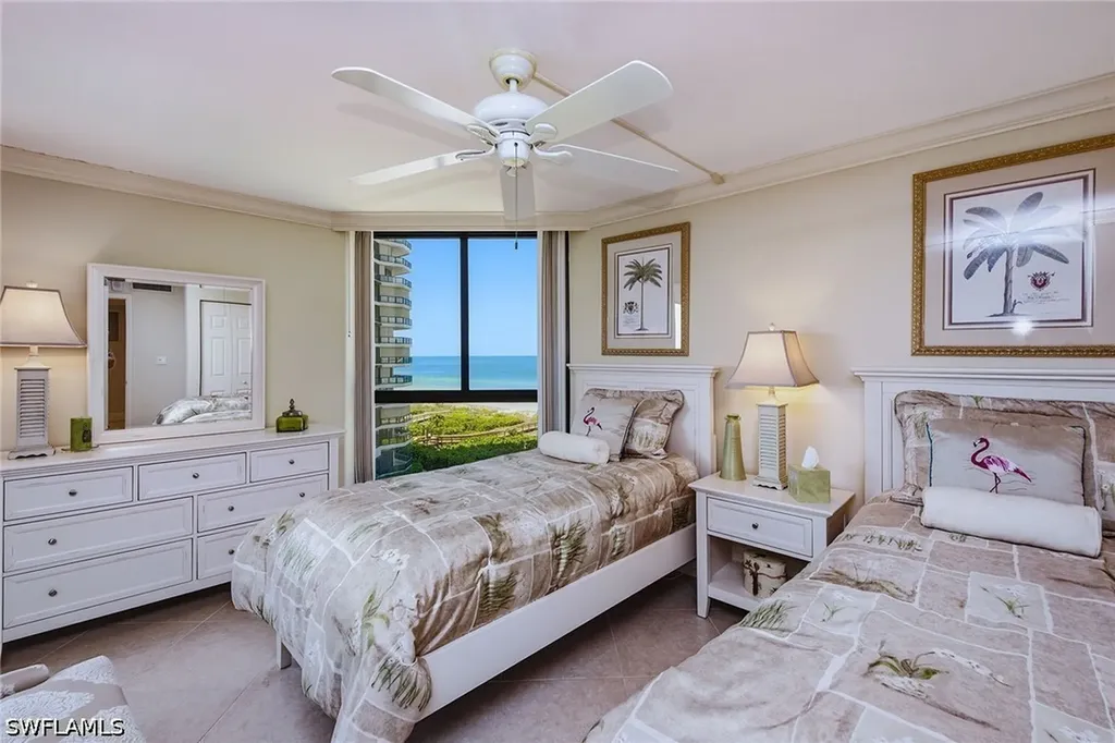 720 S Collier Boulevard Marco Island FL 34145