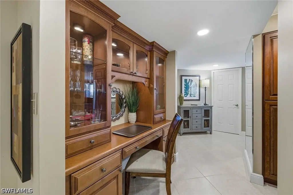 720 S Collier Boulevard Marco Island FL 34145