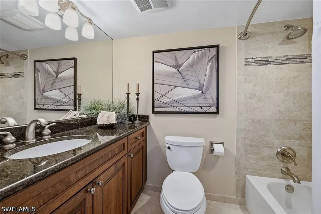 720 S Collier Boulevard Marco Island FL 34145