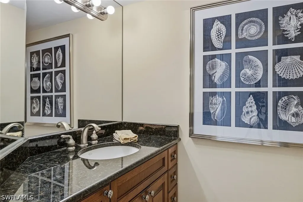 720 S Collier Boulevard Marco Island FL 34145