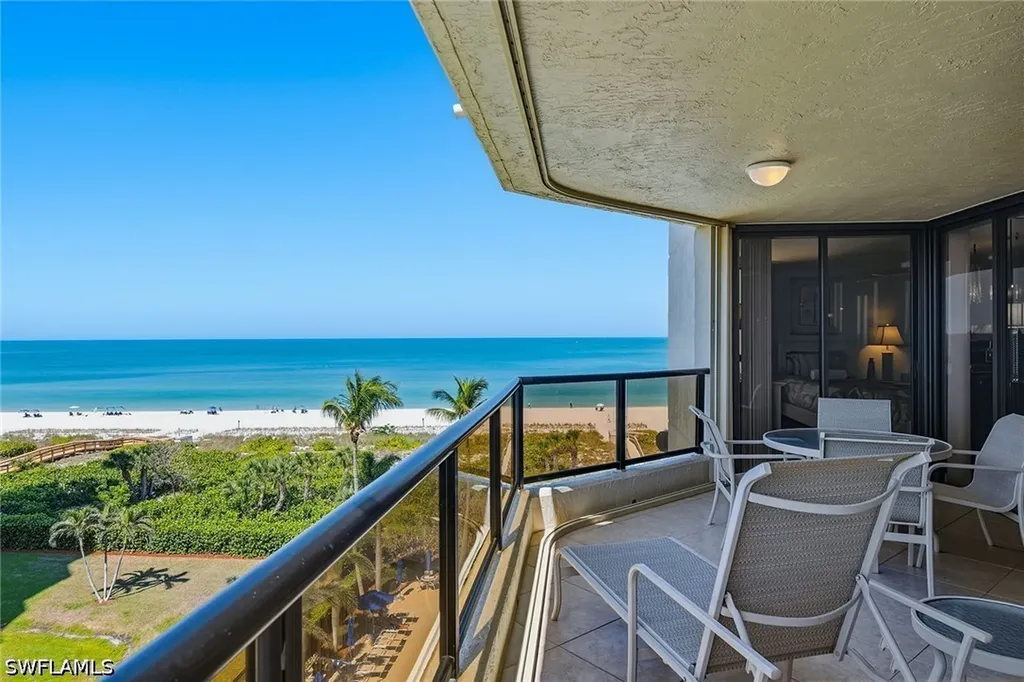 720 S Collier Boulevard Marco Island FL 34145