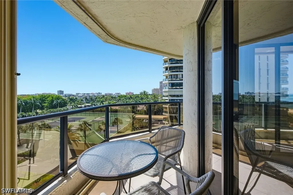 720 S Collier Boulevard Marco Island FL 34145