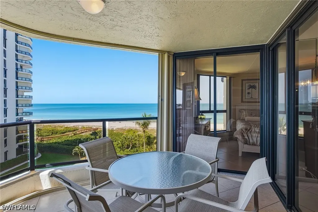 720 S Collier Boulevard Marco Island FL 34145