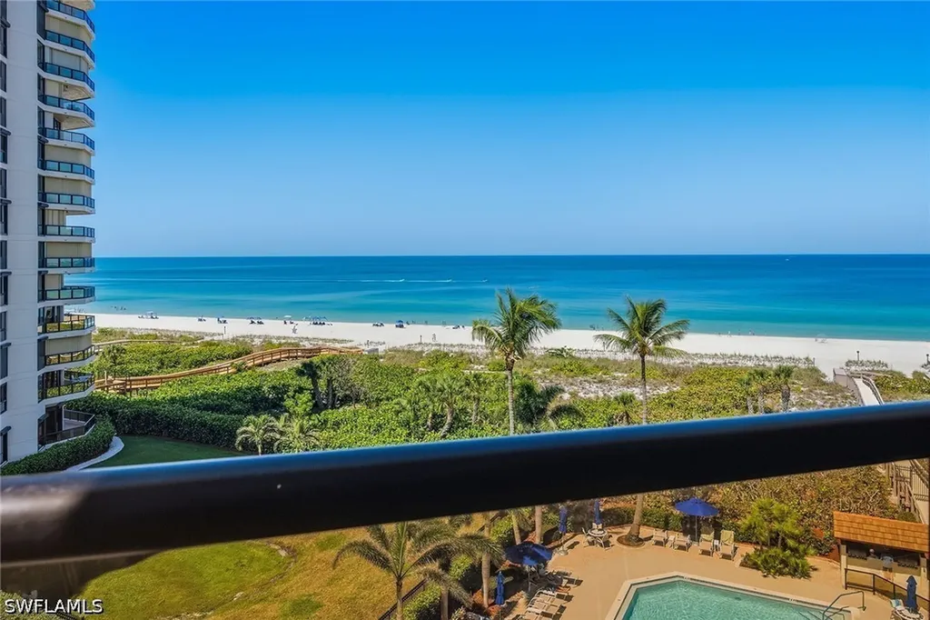 720 S Collier Boulevard Marco Island FL 34145