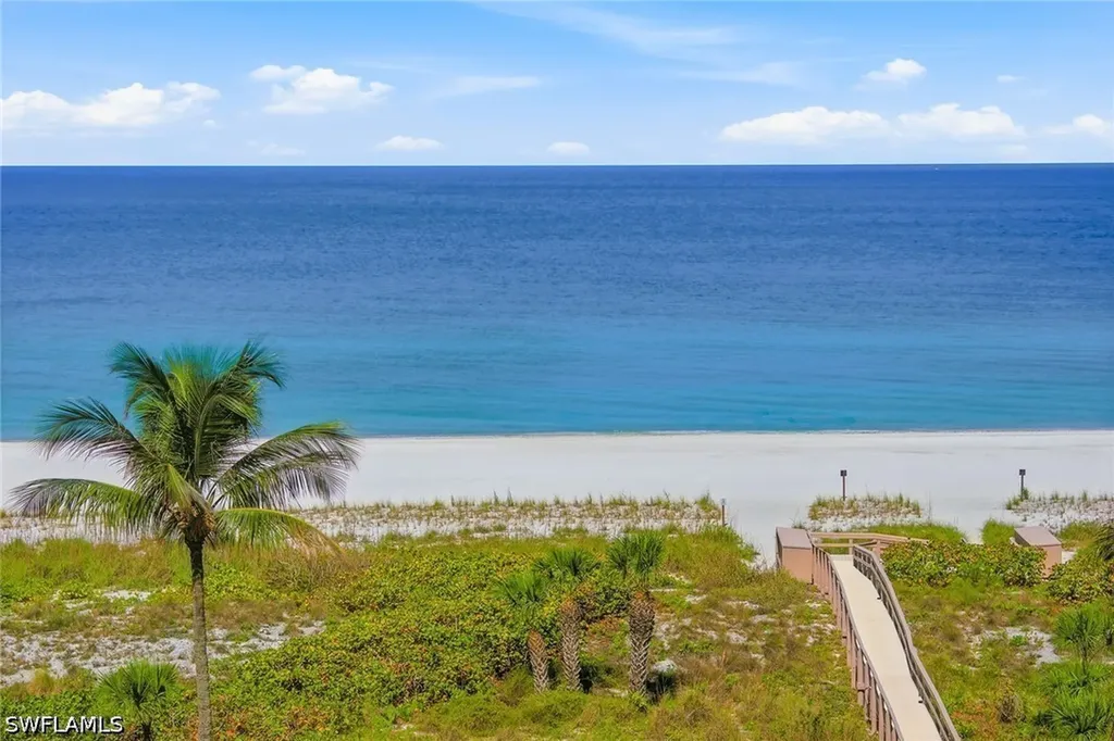 720 S Collier Boulevard Marco Island FL 34145
