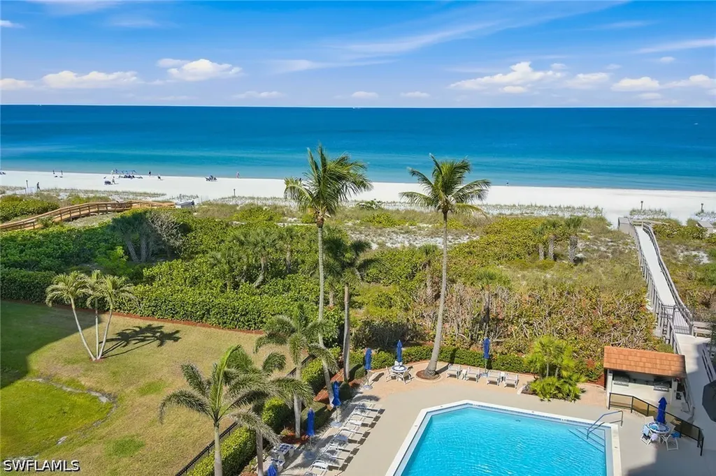 720 S Collier Boulevard Marco Island FL 34145