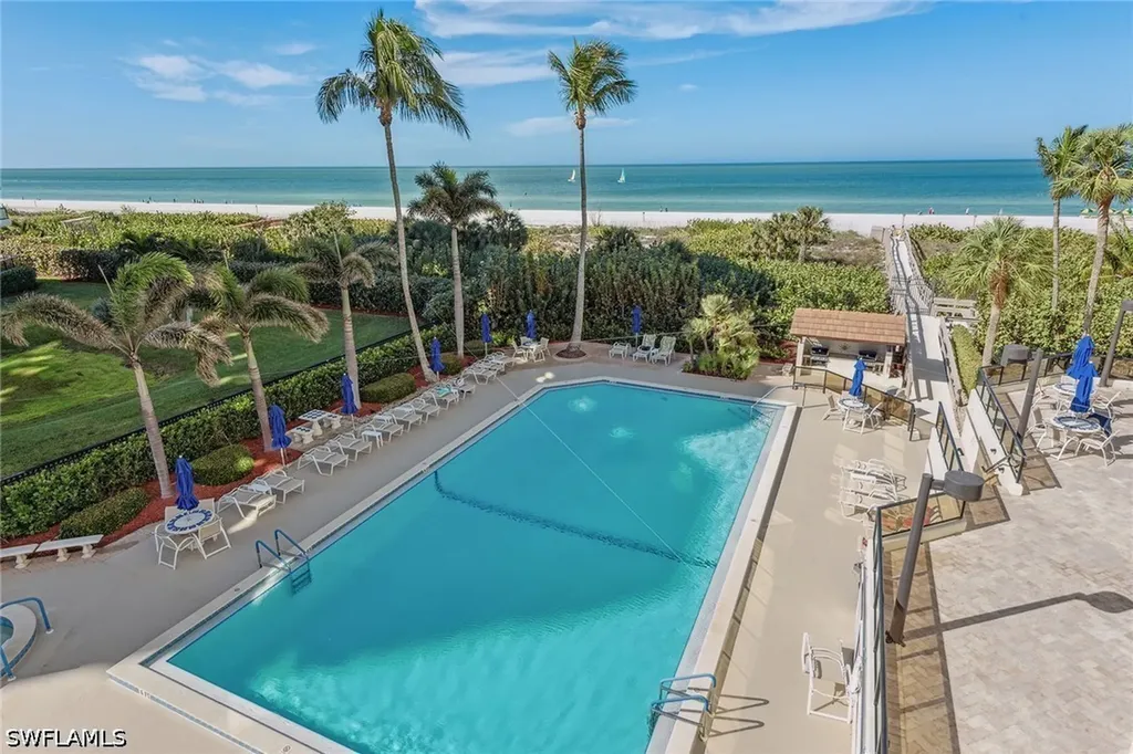 720 S Collier Boulevard Marco Island FL 34145