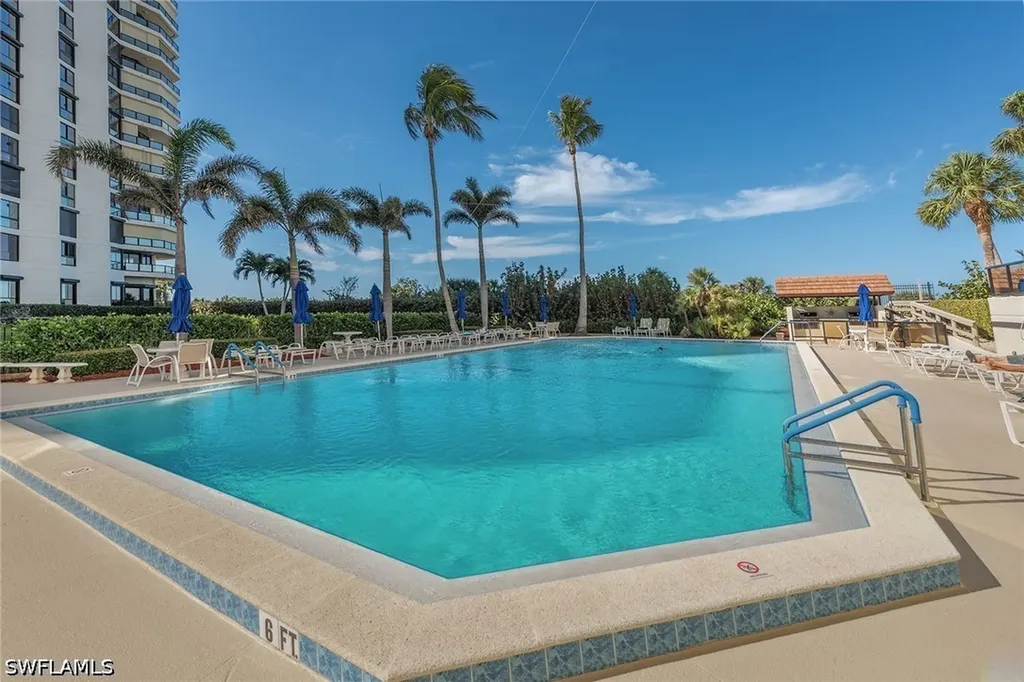 720 S Collier Boulevard Marco Island FL 34145