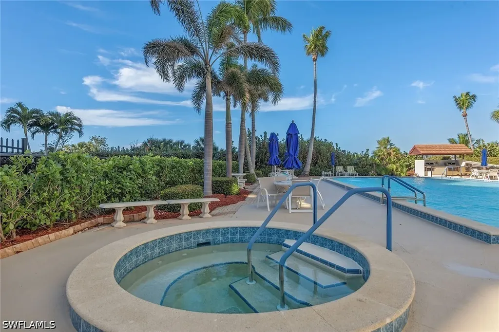 720 S Collier Boulevard Marco Island FL 34145