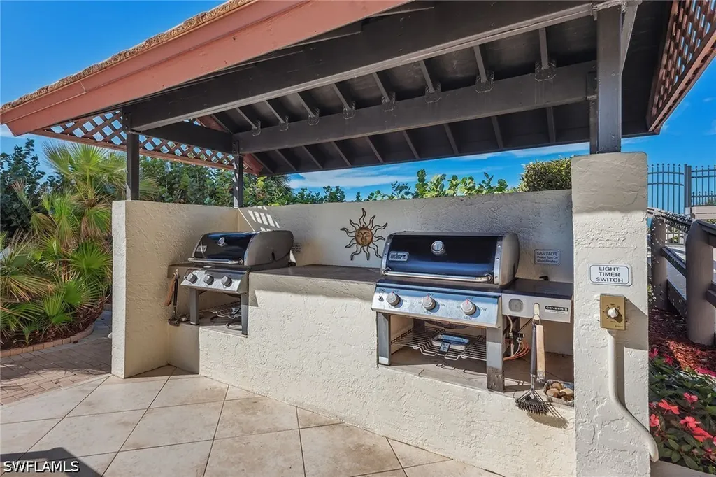 720 S Collier Boulevard Marco Island FL 34145