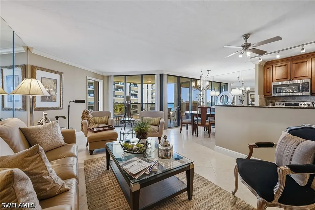 720 S Collier Boulevard Marco Island FL 34145