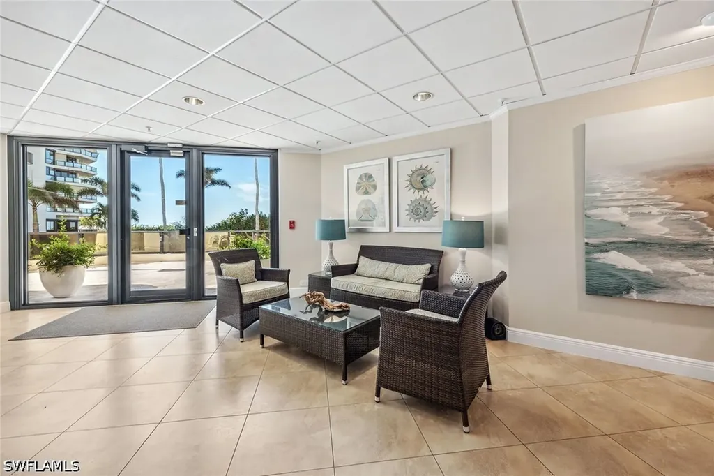 720 S Collier Boulevard Marco Island FL 34145