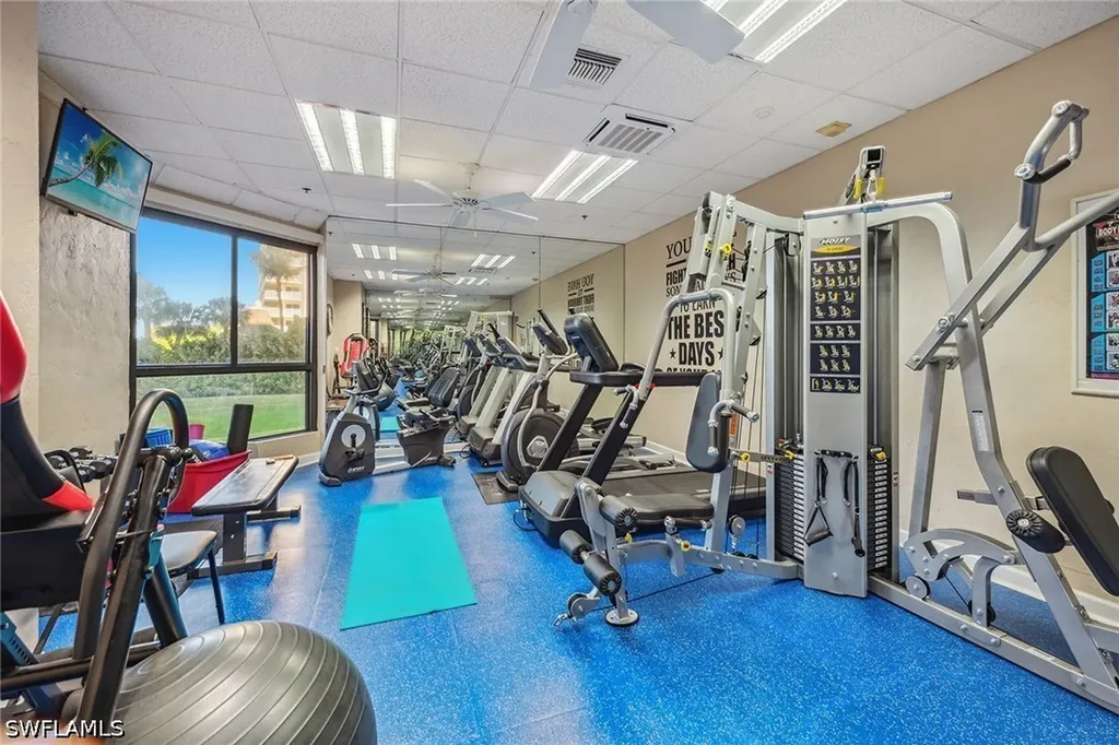 720 S Collier Boulevard Marco Island FL 34145