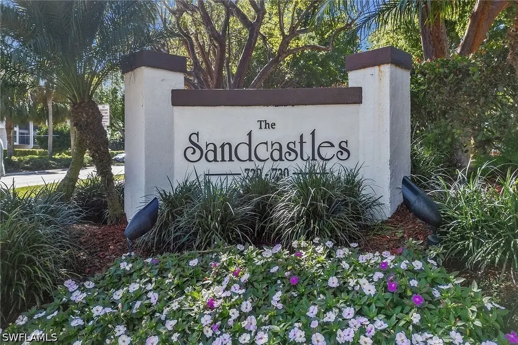 720 S Collier Boulevard Marco Island FL 34145