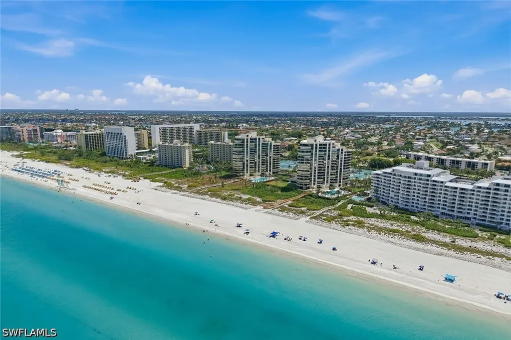720 S Collier Boulevard Marco Island FL 34145