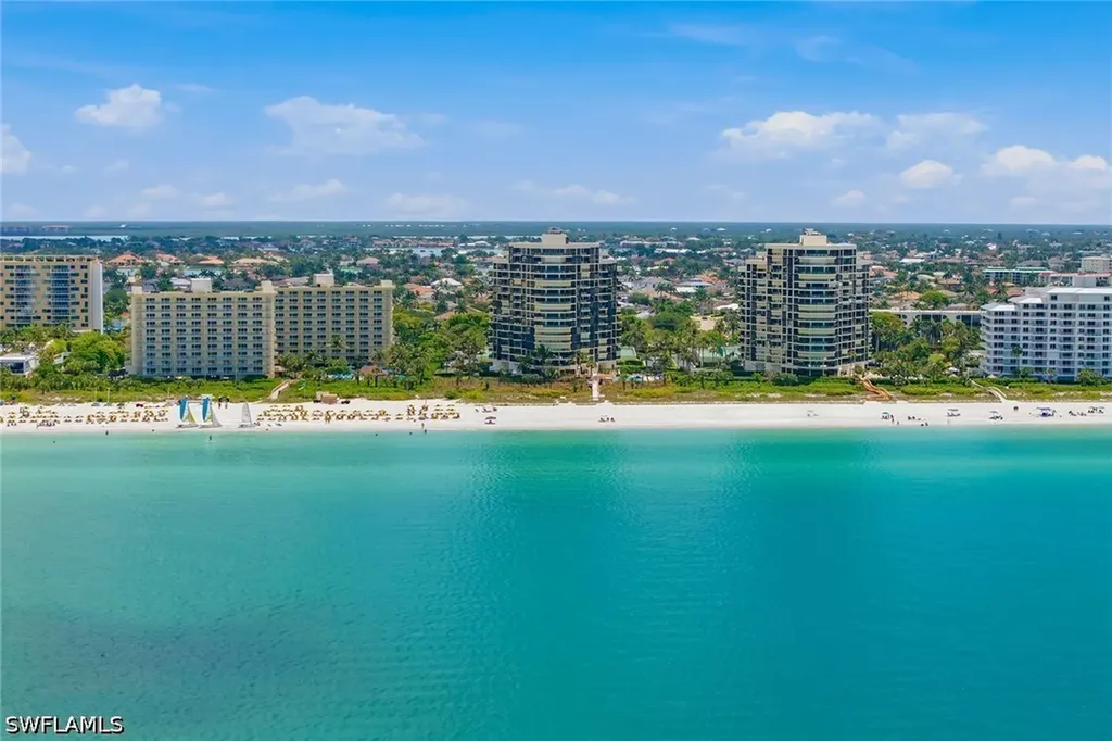 720 S Collier Boulevard Marco Island FL 34145