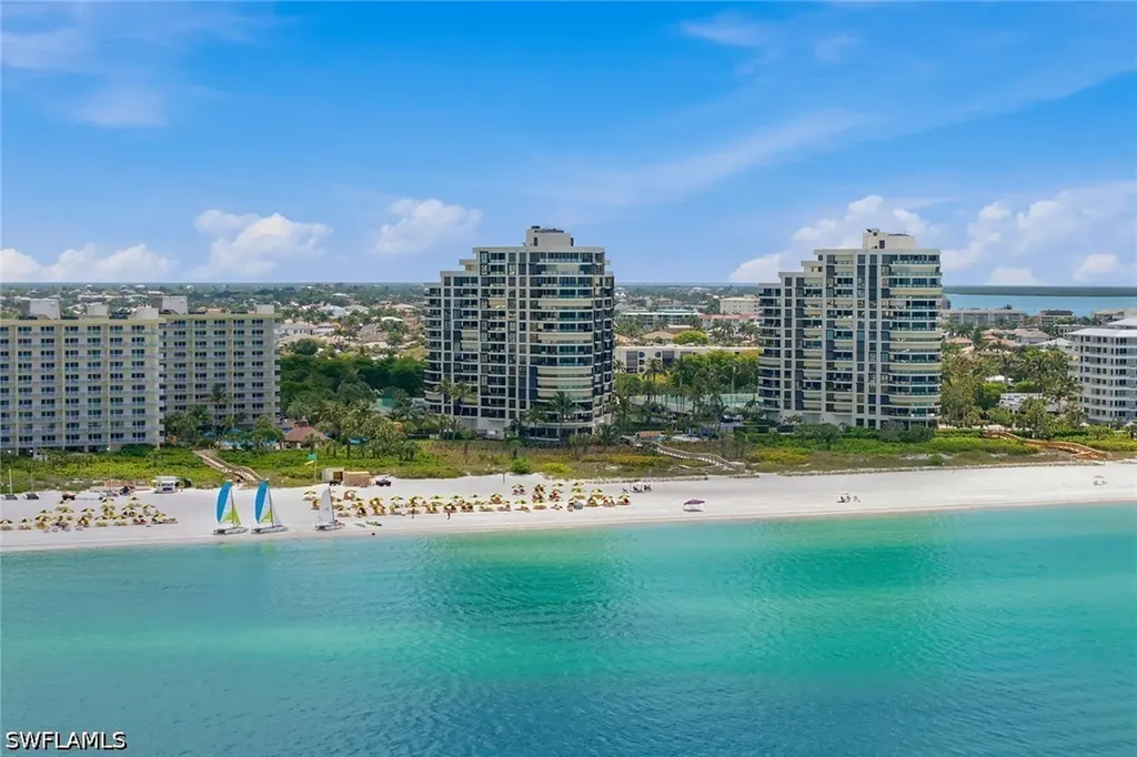 720 S Collier Boulevard Marco Island FL 34145