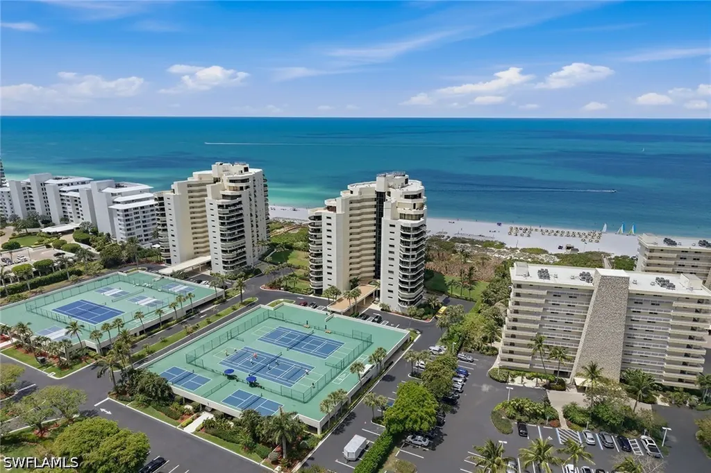 720 S Collier Boulevard Marco Island FL 34145