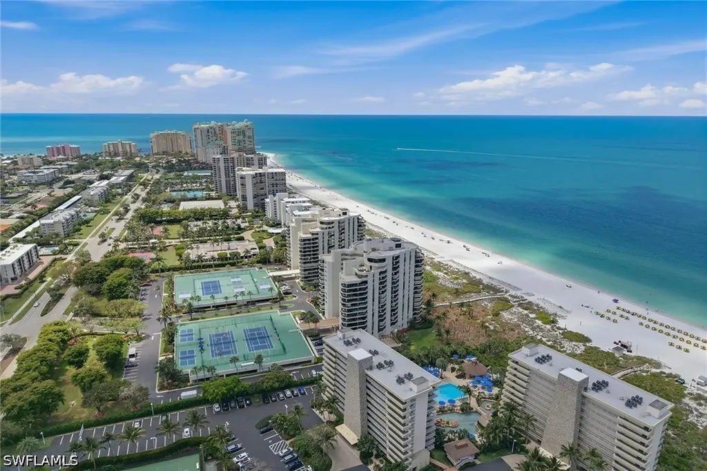 720 S Collier Boulevard Marco Island FL 34145