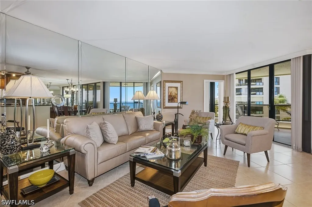 720 S Collier Boulevard Marco Island FL 34145