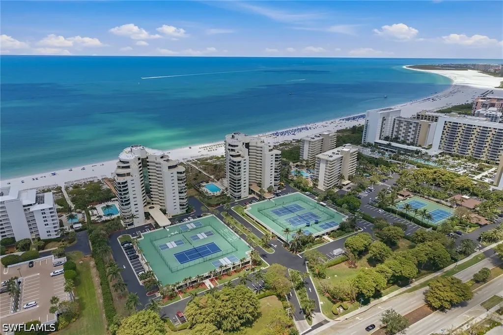 720 S Collier Boulevard Marco Island FL 34145