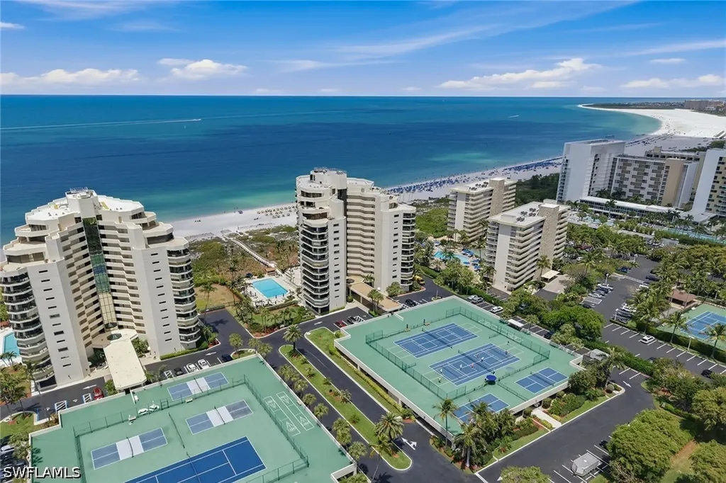 720 S Collier Boulevard Marco Island FL 34145