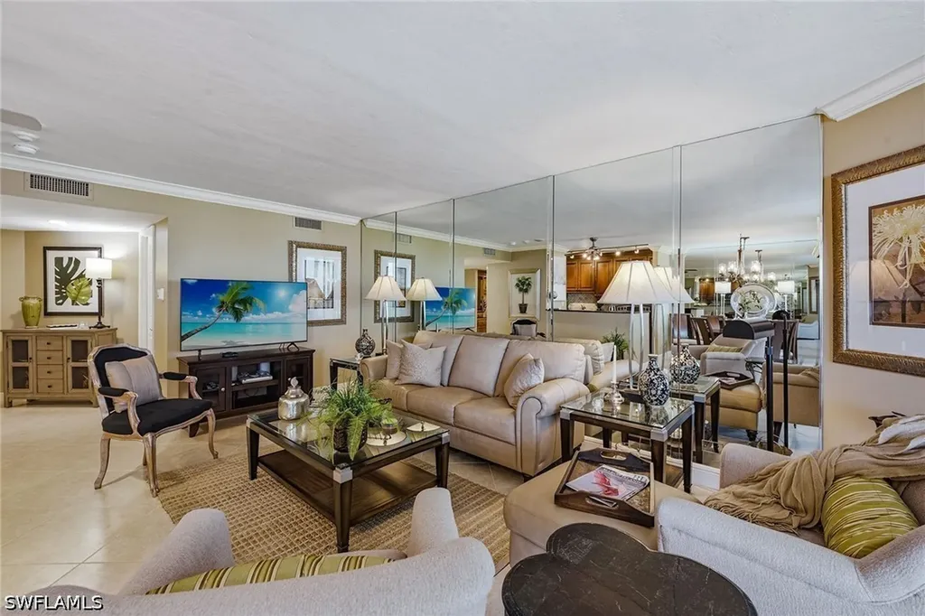 720 S Collier Boulevard Marco Island FL 34145
